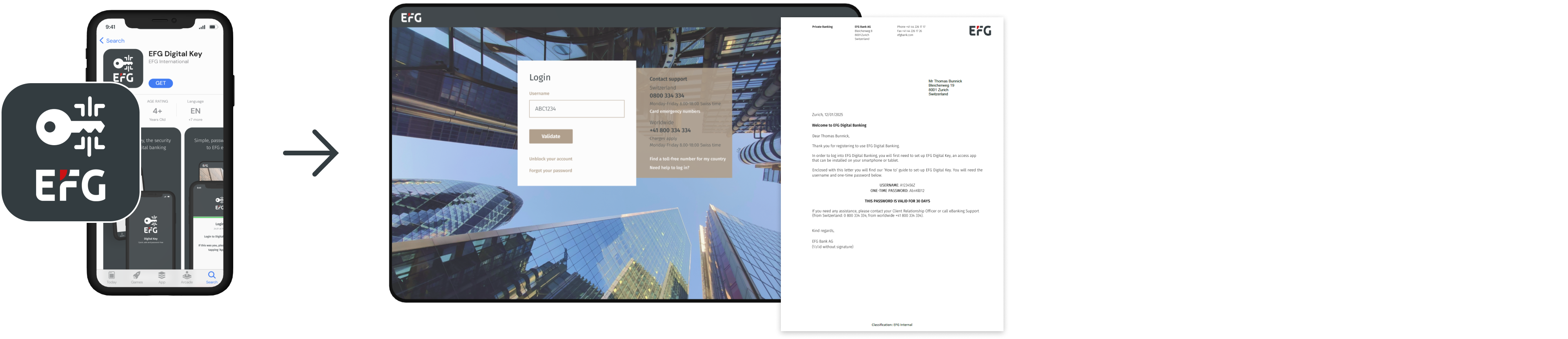 Step 1_New client.png